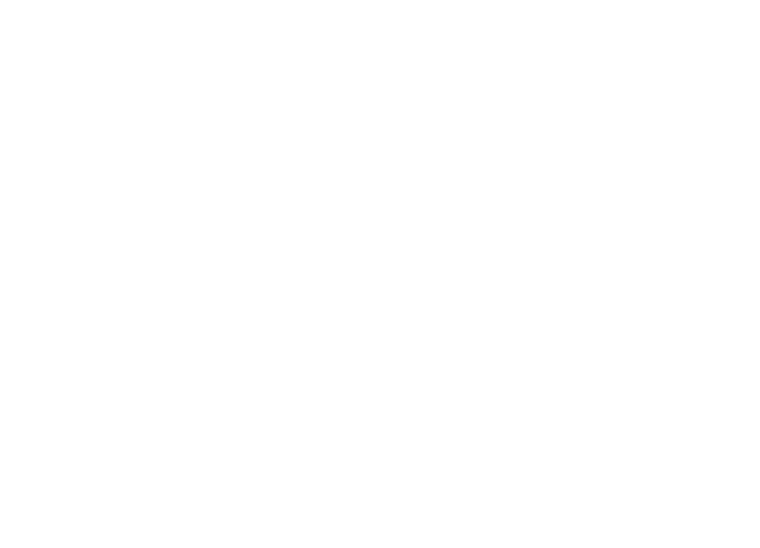 LED-näytöt Hämeenlinna